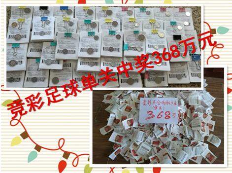 黄视频免费在线观看